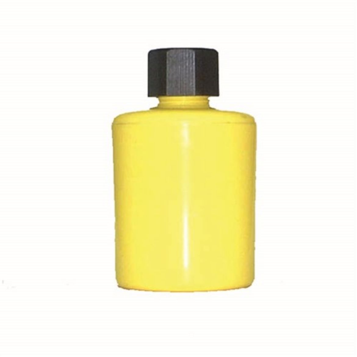 Picture of COUNTER WEIGHT T/S FLOAT SWITCH