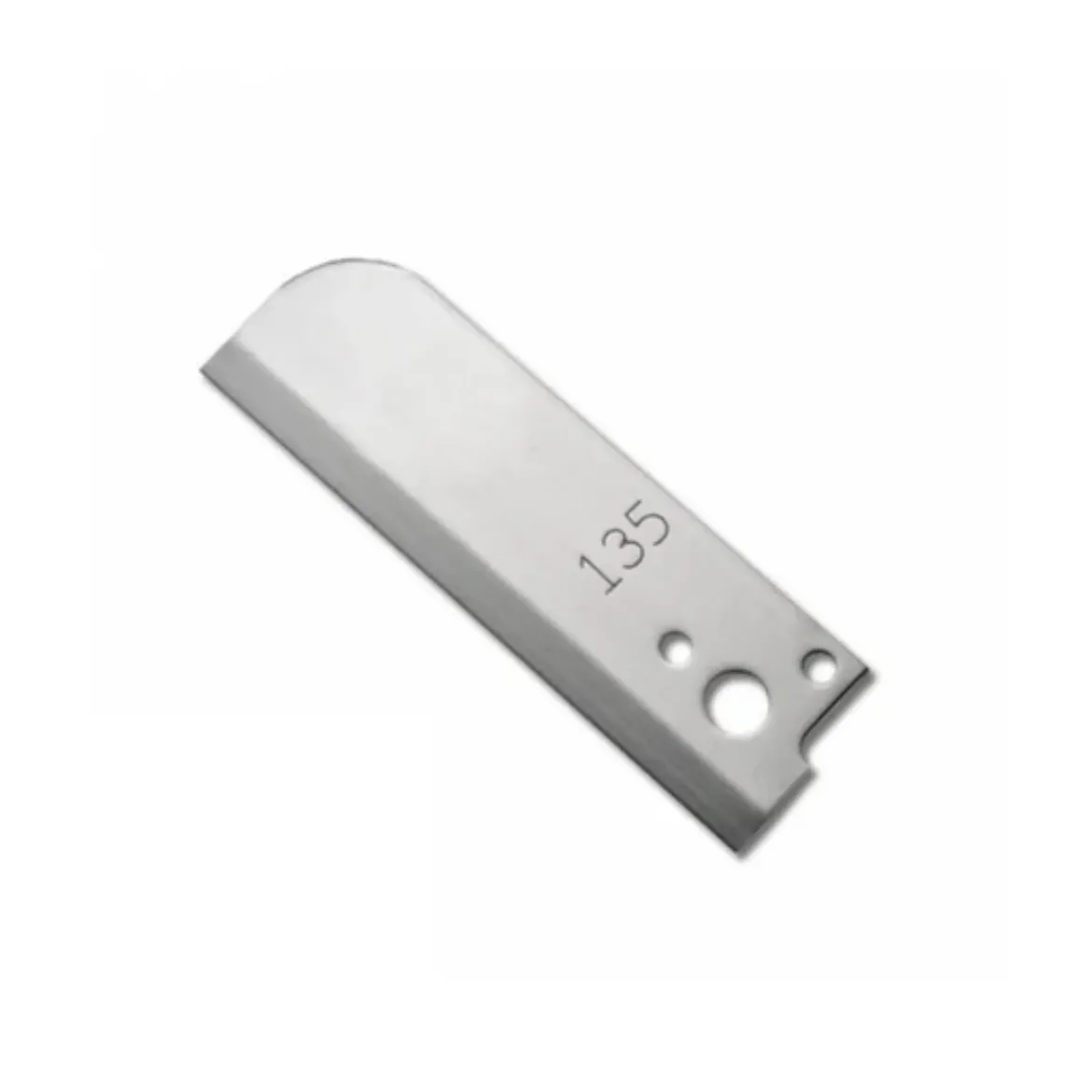Picture of BLADE REPLACEMENT T/S SL100Y