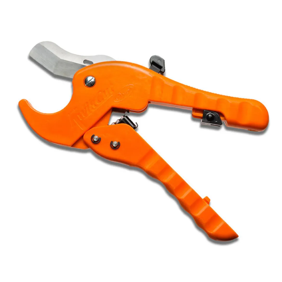 Picture of PIPE CUTTER KWIKCUT R125 RATCHET T/S UP TO 42MM PIPE