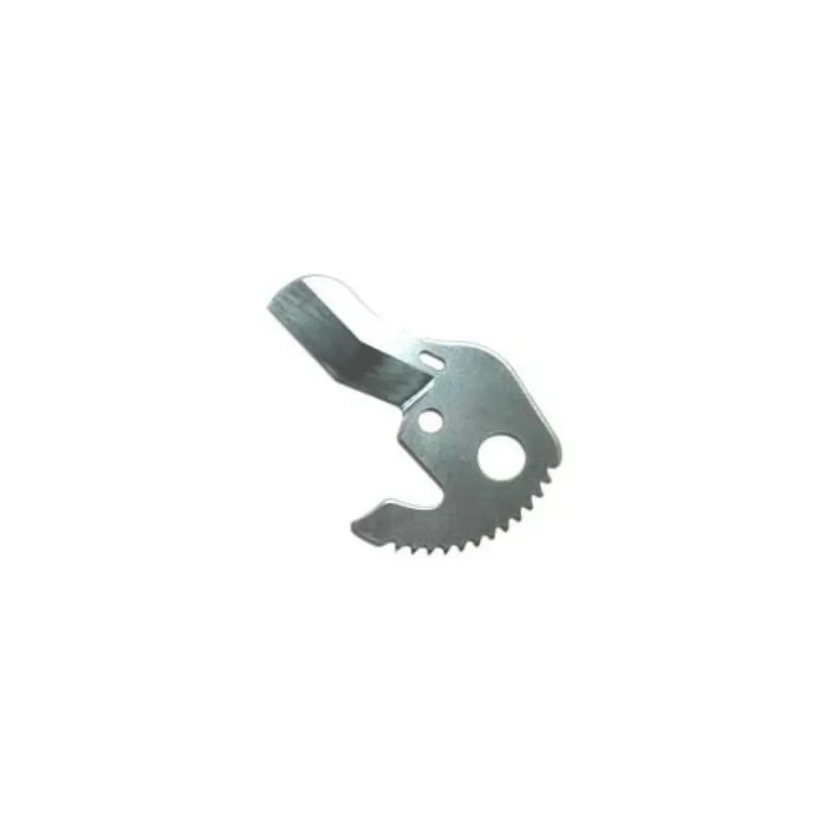 Picture of BLADE REPLACEMENT T/S R125