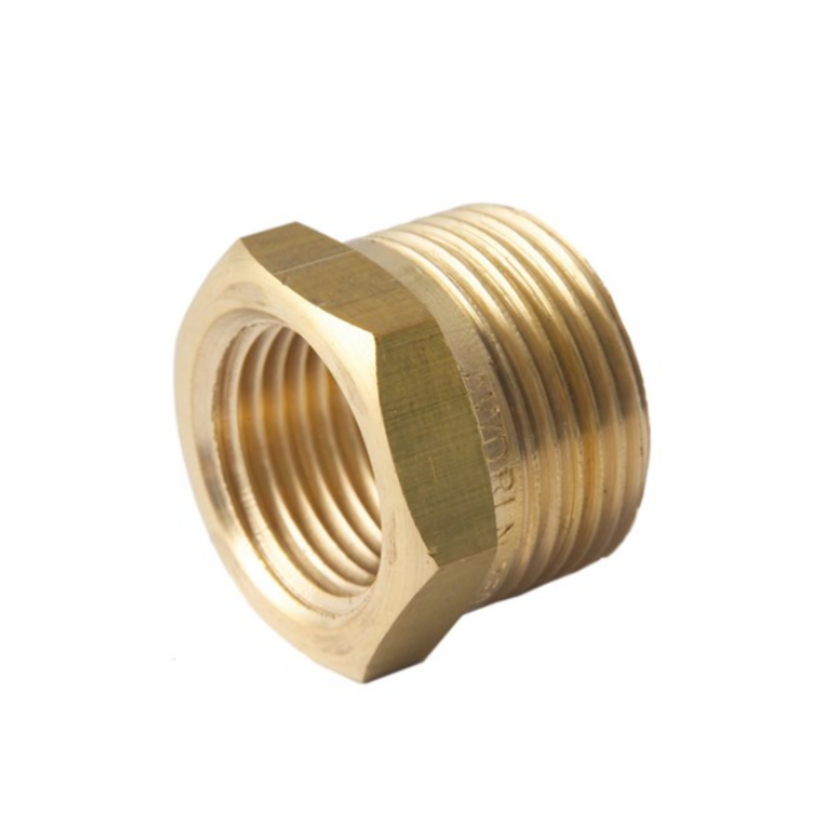 Picture of BUSH BRASS 50MM x 25MM