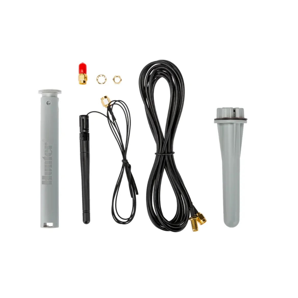 Picture of EXTERNAL ANTENNA EXTENSION KIT T/S HUNTER HCC