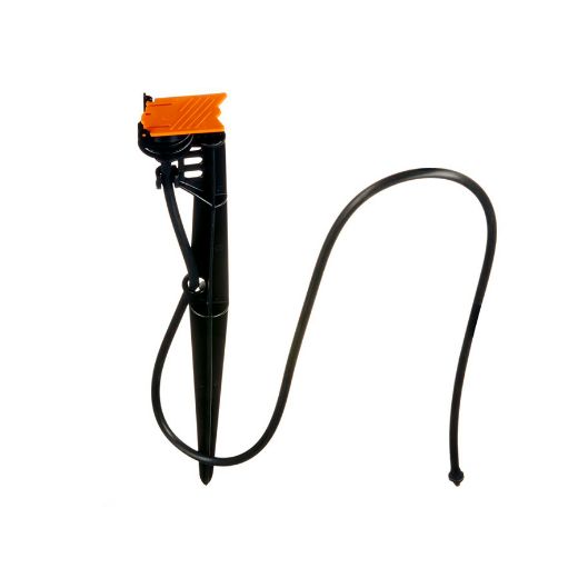 Picture of DRIP INDICATOR FLAG