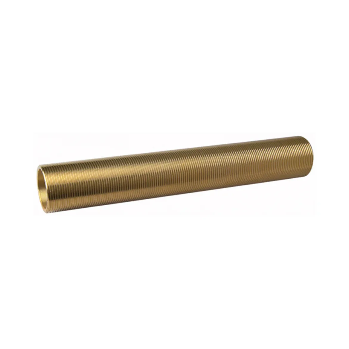 Picture of RISER BRASS 20MM X 150MM ALL THREAD