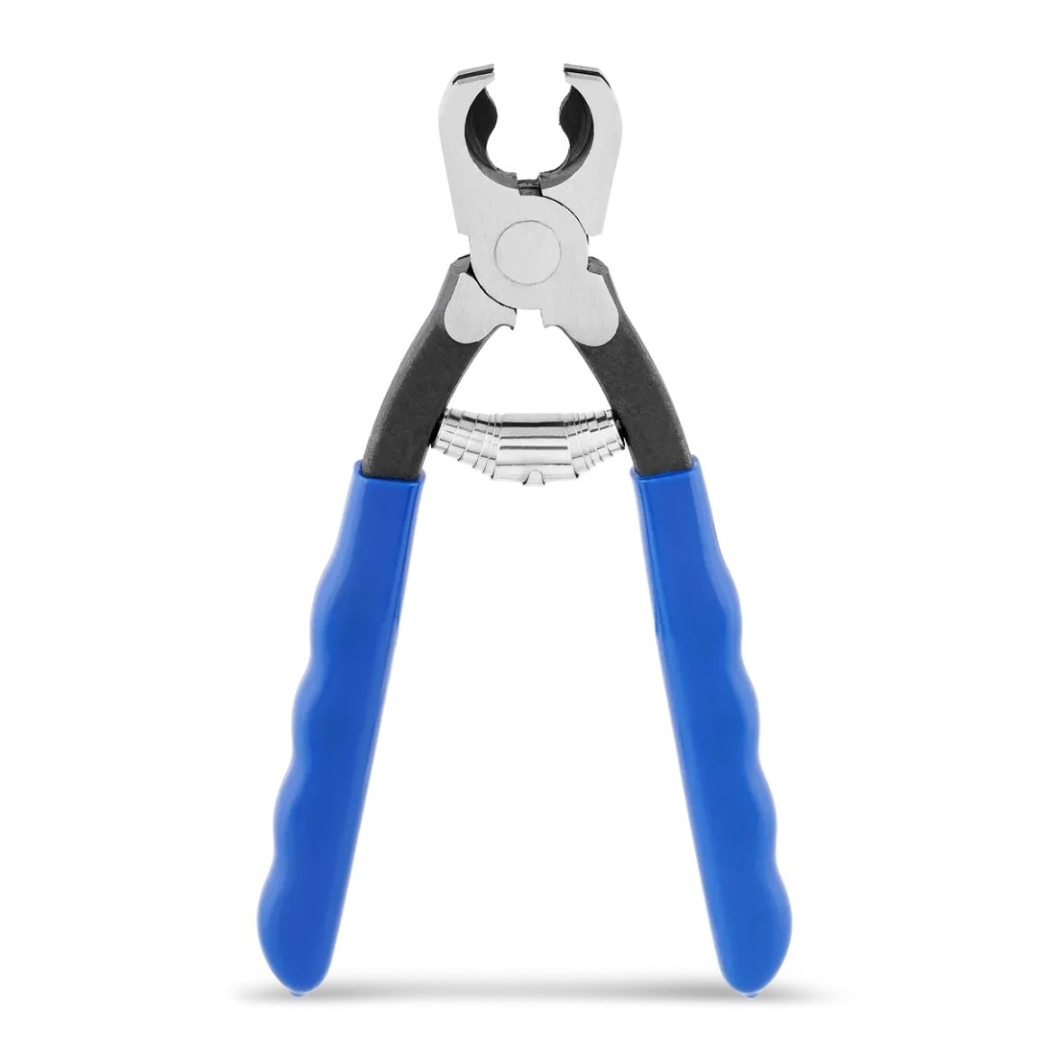 Picture of COBRA CLIP TOOL