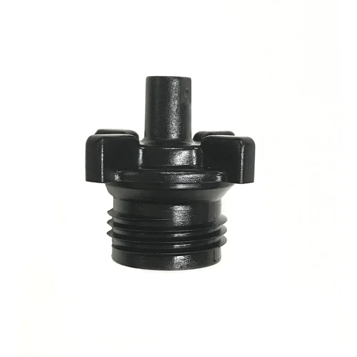 Picture of ADAPTOR DAN HEAD 15MM