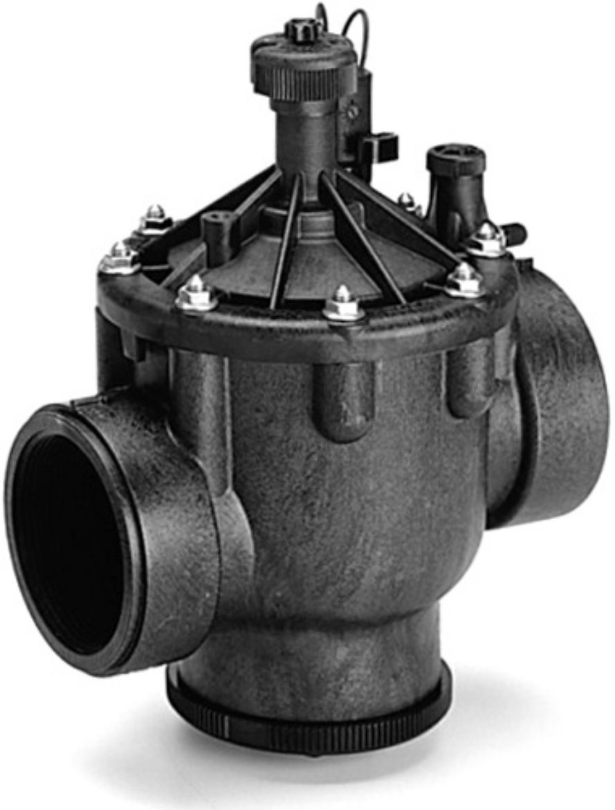 Picture of SOLENOID VALVE TORO P220 40MM