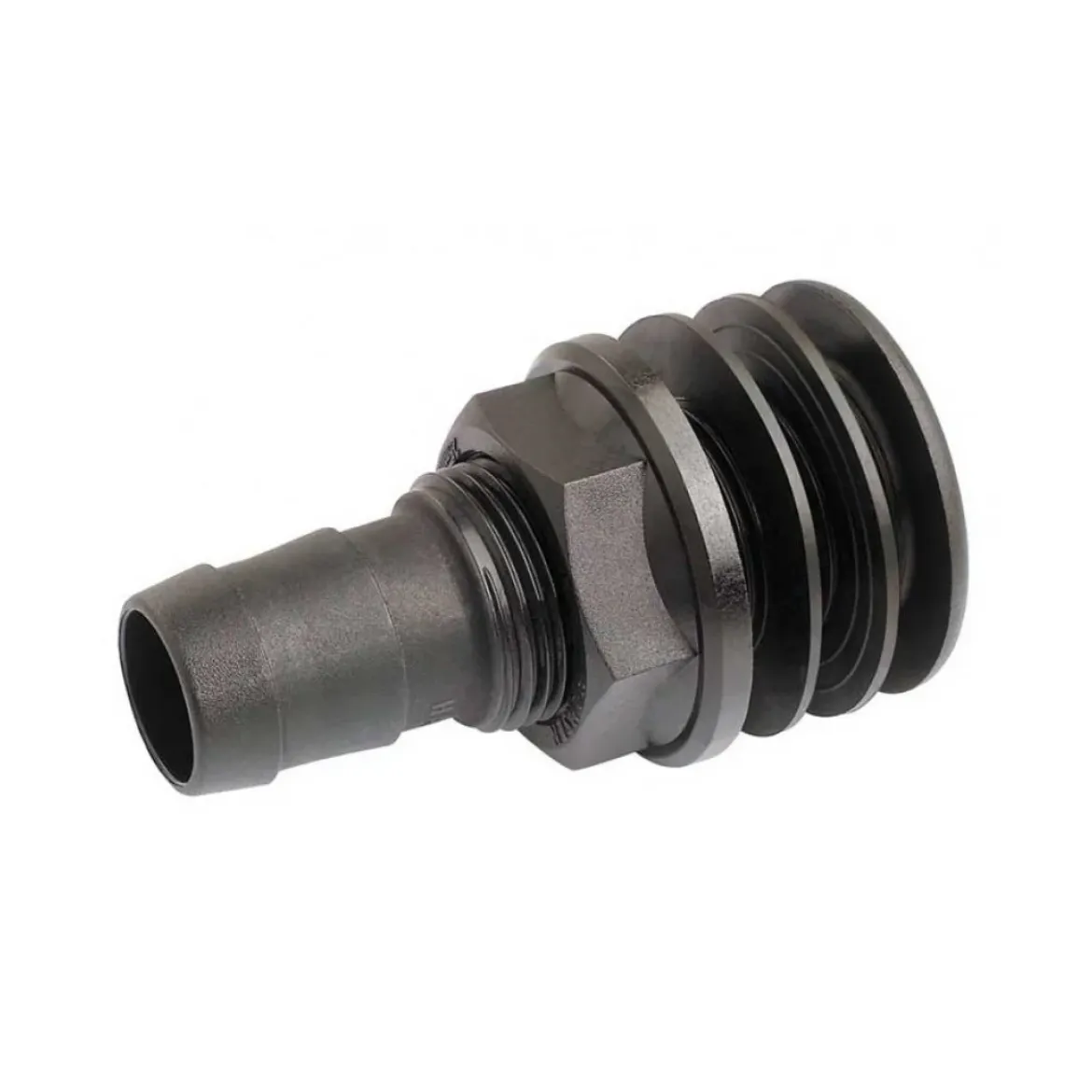 Picture of TANK FITTING POLY 20MM