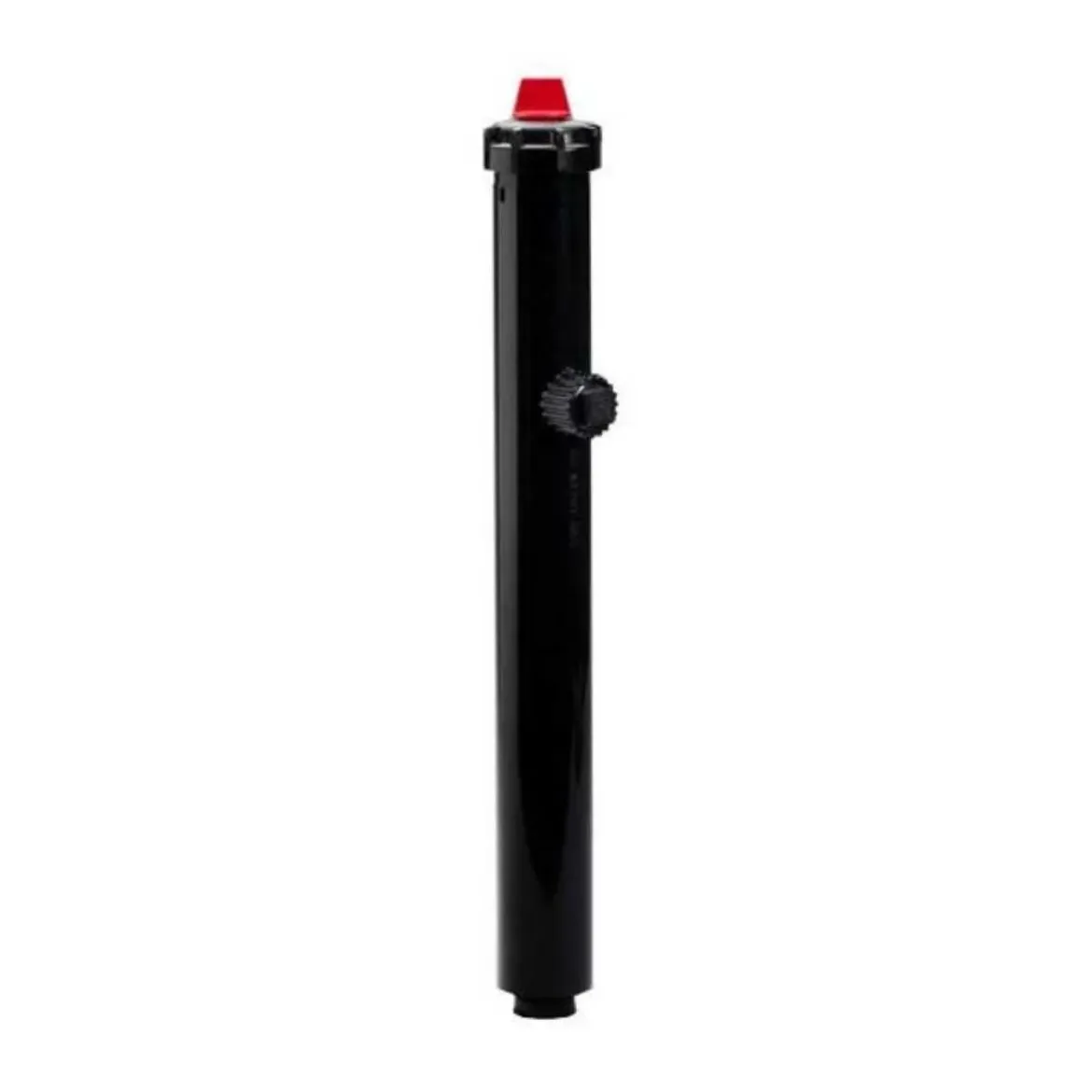Picture of POP UP TORO 570 SIDE ENTRY 12'' BODY