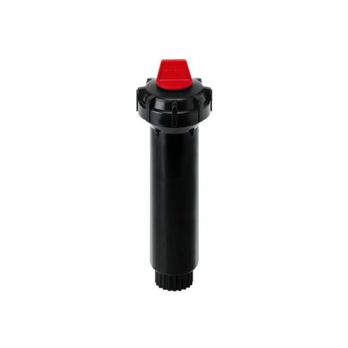 Picture of POP UP TORO 570 3'' BODY