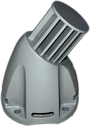 Picture of WALL BRACKET HUNTER NODE