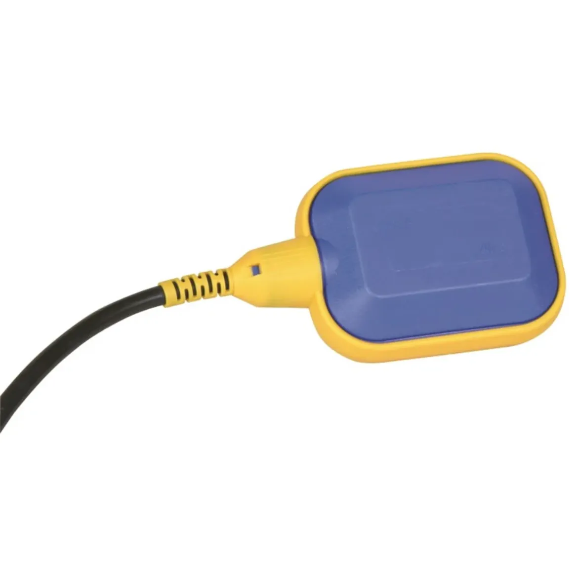 Picture of FLOAT SWITCH 16AMP 3 WIRE 5MTR EXCL WEIGHT