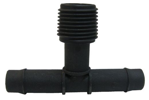 Picture for category 32mm Fittings