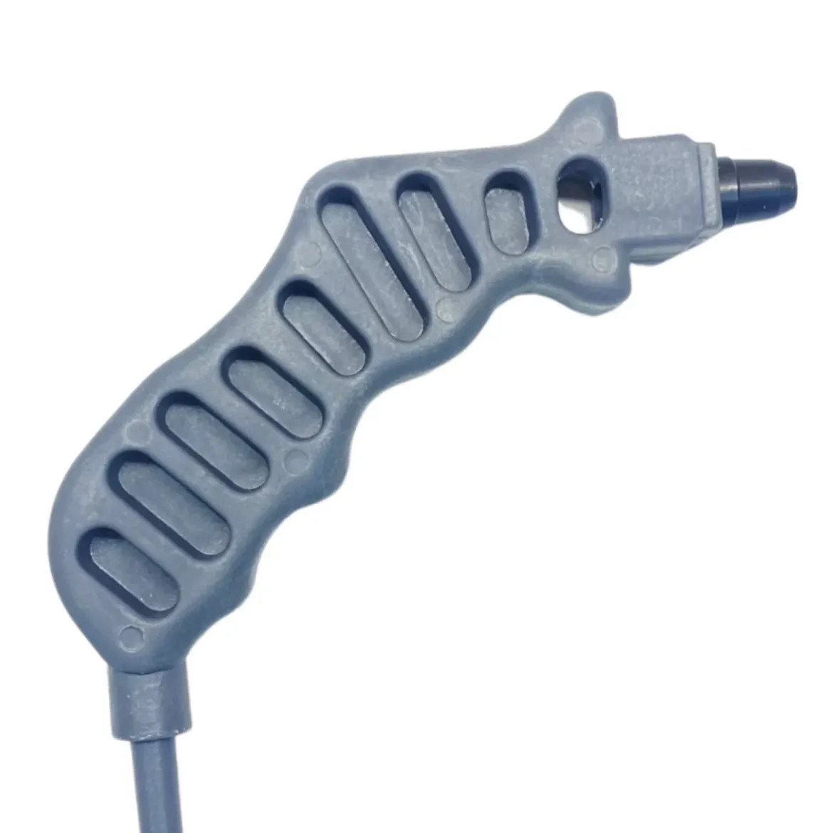 Picture of TOOL TECHLINE PUNCH