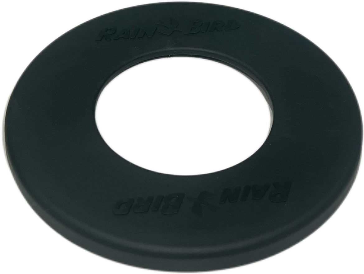 Picture of TURF COVER GREEN RAIN BIRD T/S 11000