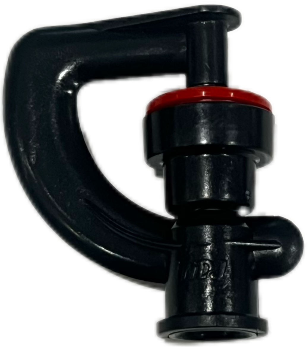 Picture of MICRO SPRAY DAN 70LPH ANTI ANT 360D