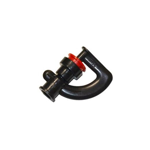 Picture of MICRO SPRAY DAN 70LPH ANTI ANT 360D