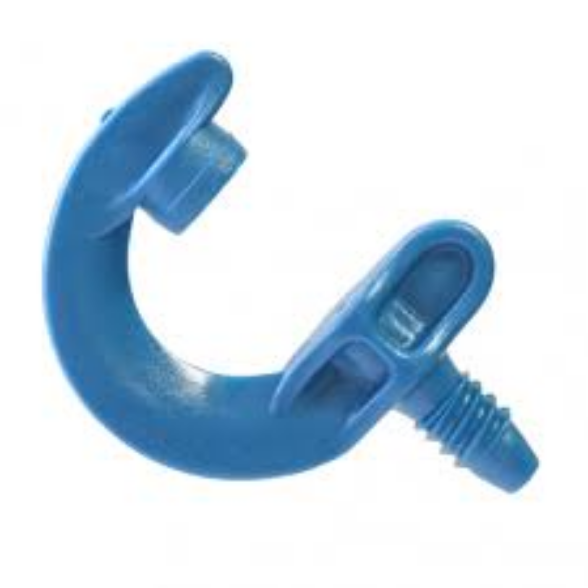 Picture of MICRO SPRAY ANTELCO CFD DOWNSPRAY 1PCE 1.0MM 360D