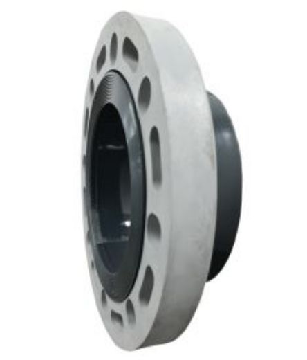 Picture for category 250mm PVC Fittings