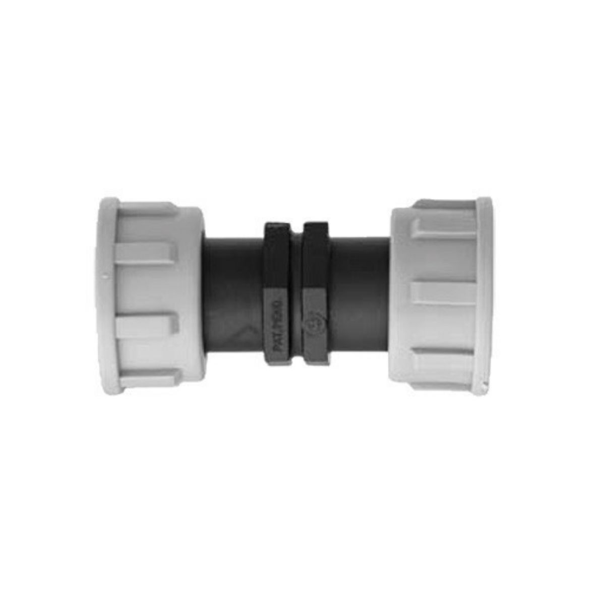 Picture of MANIFOLD COUPLING TAVLIT 25MM