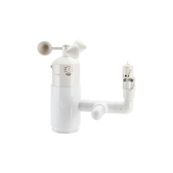 Other Sensors - WATERMATIC IRRIGATION